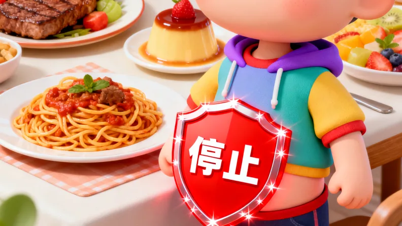 MET基因正常剪接与14号外显子跳跃示意图