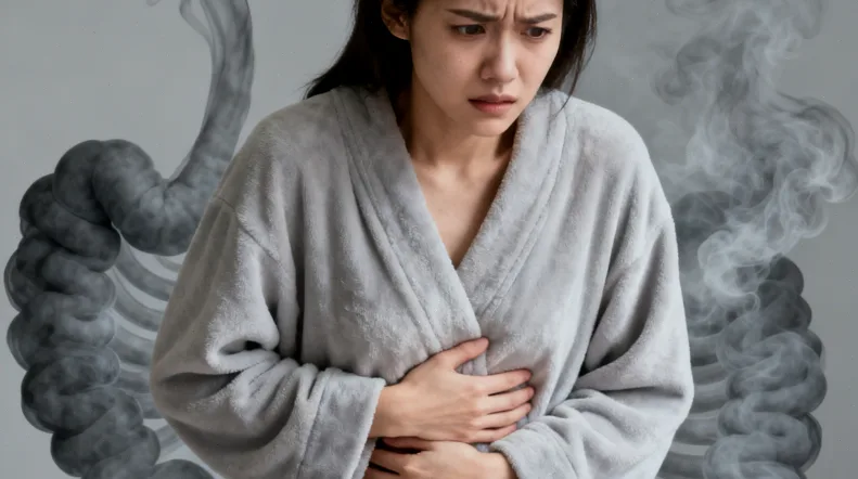 肿瘤组织与血液样本检测流程对比