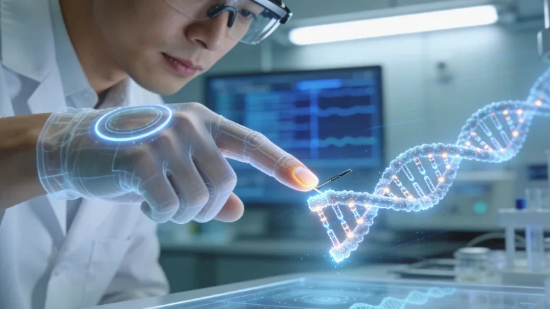 NTRK基因检测适用人群决策树