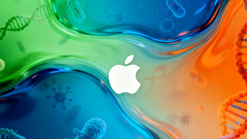 F9基因结构及常见突变位点图示