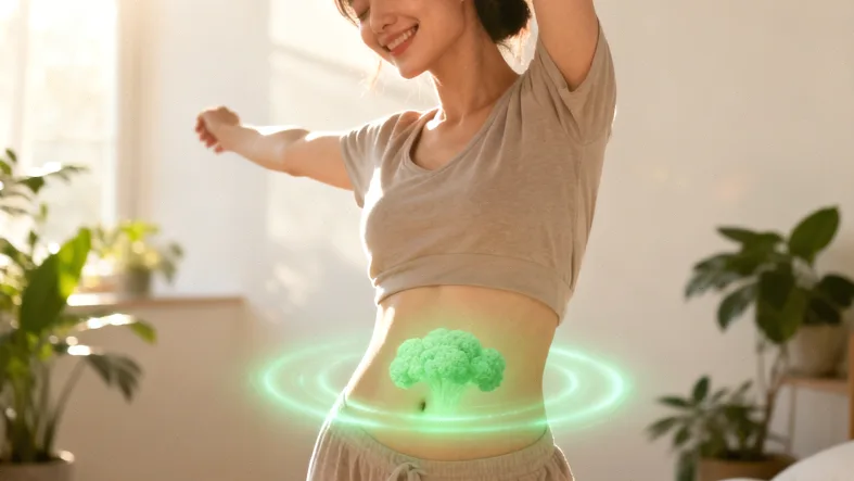 RB1基因“刹车失灵”导致细胞增殖示意图