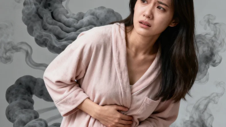 RAS基因野生型与突变型功能对比图