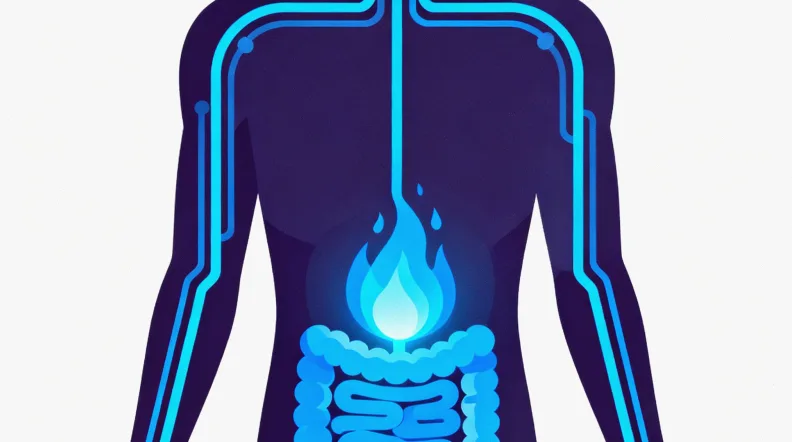 肿瘤组织样本与血液样本检测流程对比