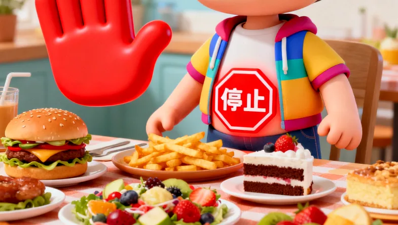 BCKDH酶复合体三维结构模型