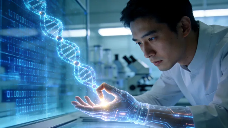 正常毛细血管与HHT畸形血管结构对比示意图