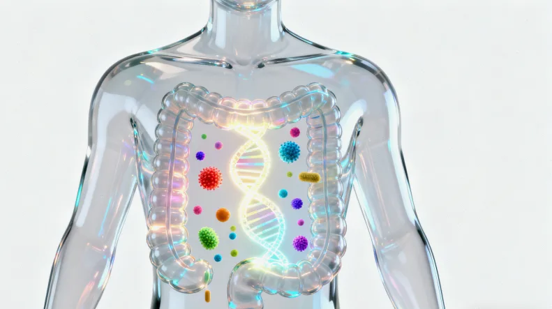 PD-L1/PD-1免疫检查点作用机制示意图