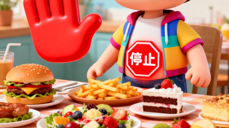 p16蛋白IHC染色对比图