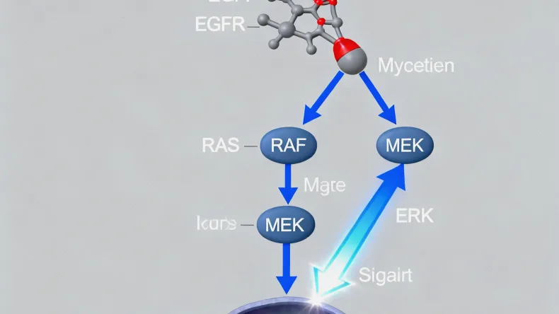 拉萨家族性扩张型心肌病基因检测地址查询(2026年1月汇总检测)