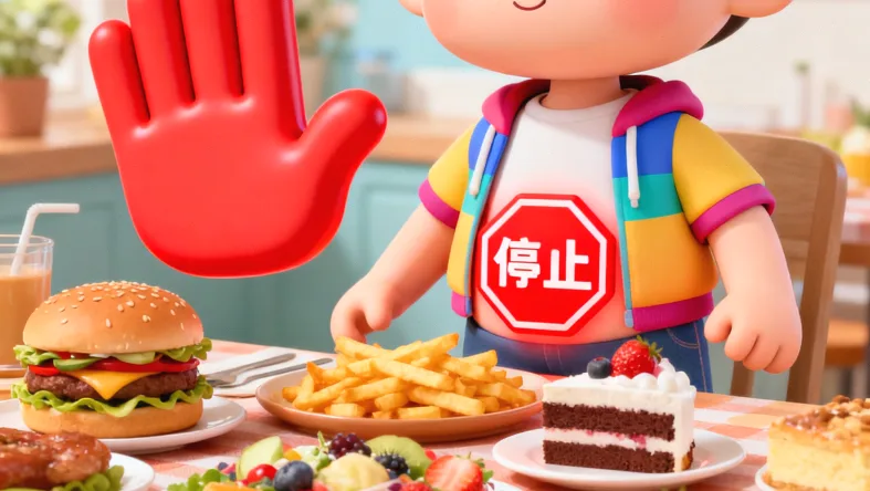 结直肠癌基因检测流程示意图