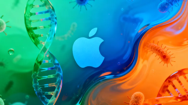 KRAS G12C突变导致蛋白持续激活的分子结构模型