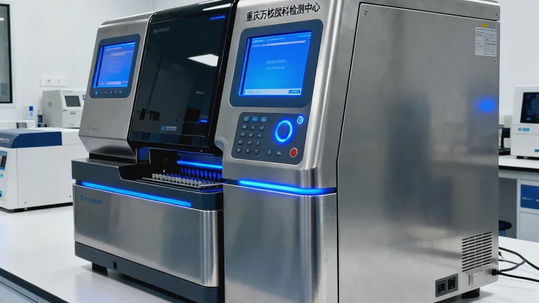 细胞周期示意图:油门CDK4/6与刹车Rb蛋白