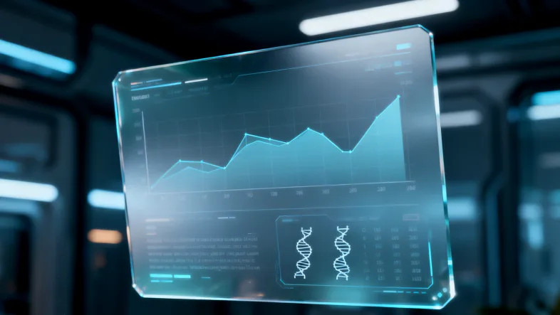 BRAF V600E突变蛋白结构变化对比图