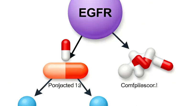 巴德-毕氏综合征家系遗传图谱