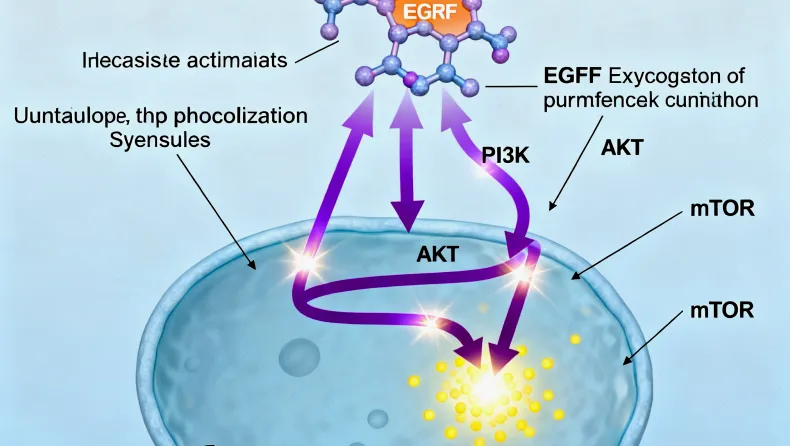 心脏离子通道工作示意图与电路隐喻对比