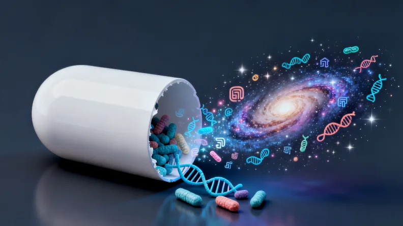 布鲁加达综合征典型心电图（1型）波形图