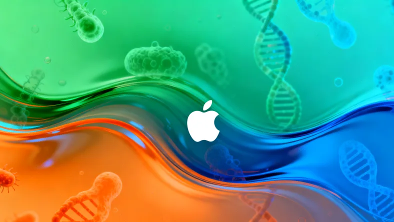 HBB基因点突变（GAG变GTG）示意图