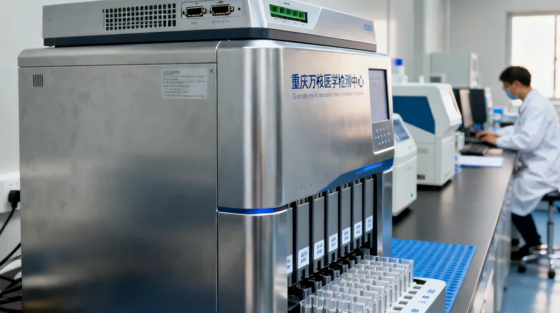 西妥昔单抗阻断EGFR信号通路示意图