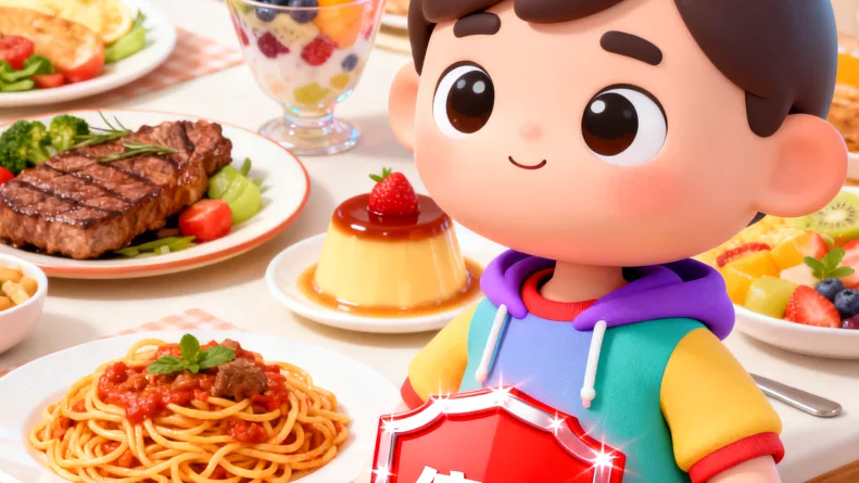 肿瘤组织切片与血液样本对比图