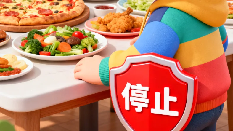 下一代测序（NGS）工作流程简图