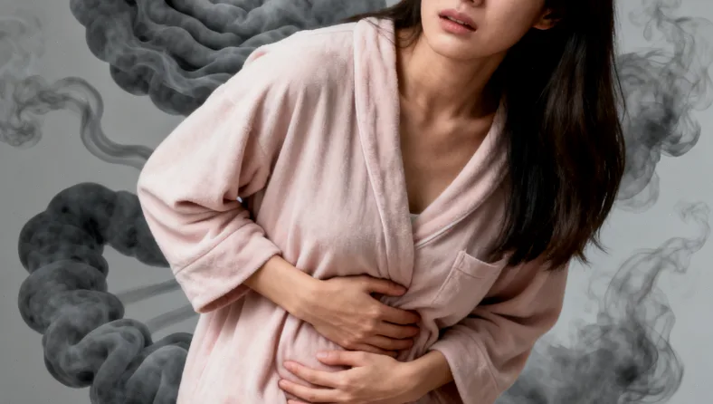 保山靶向药基因检测机构地址(附2026年检测手续)