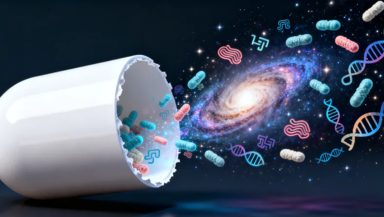 保山靶向药基因检测机构地址(附2026年检测手续)