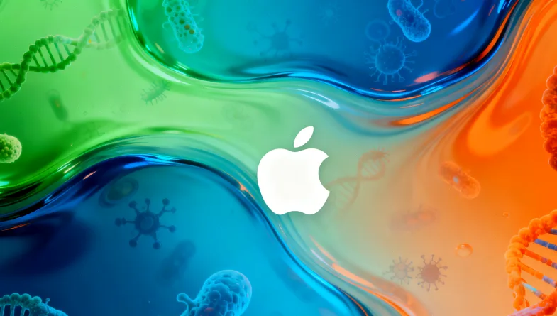 保山靶向药基因检测机构地址(附2026年检测手续)