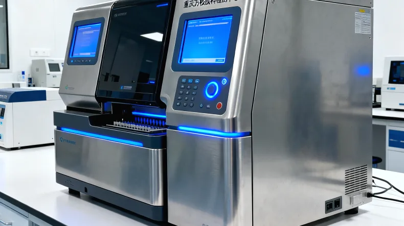 核苷酸切除修复机制示意图