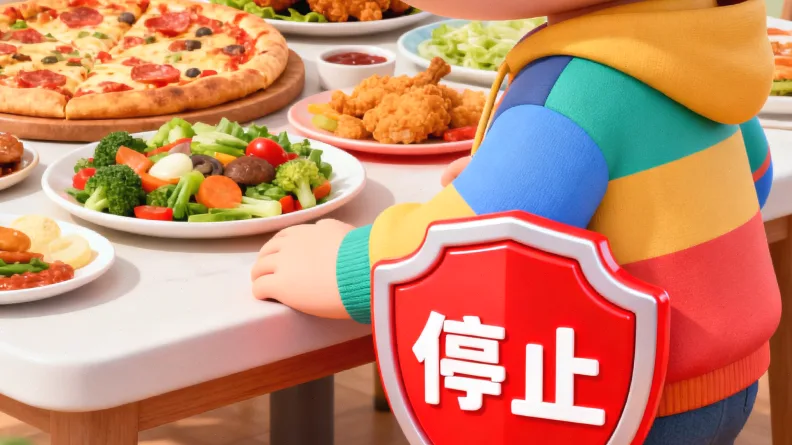 下一代测序(NGS)技术流程动态图解