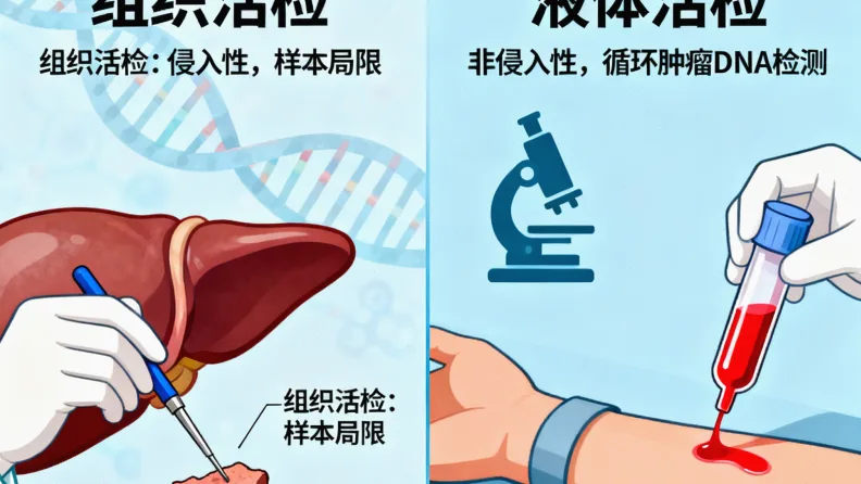 溶酶体与戈谢细胞示意图
