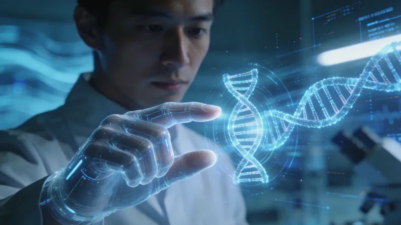 甲基丙二酸代谢通路示意图