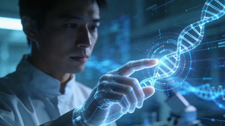 敦煌乳腺癌基因检测哪里可以做(附2026年汇总检测地址)