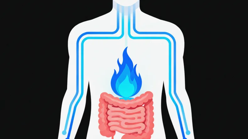 遗传性痉挛性截瘫主要遗传模式示意图