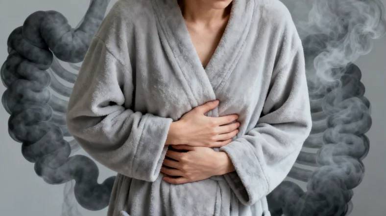 HSP部分致病基因细胞功能定位图