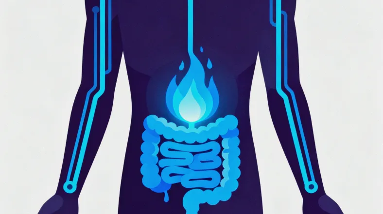 下一代测序（NGS）技术原理简图