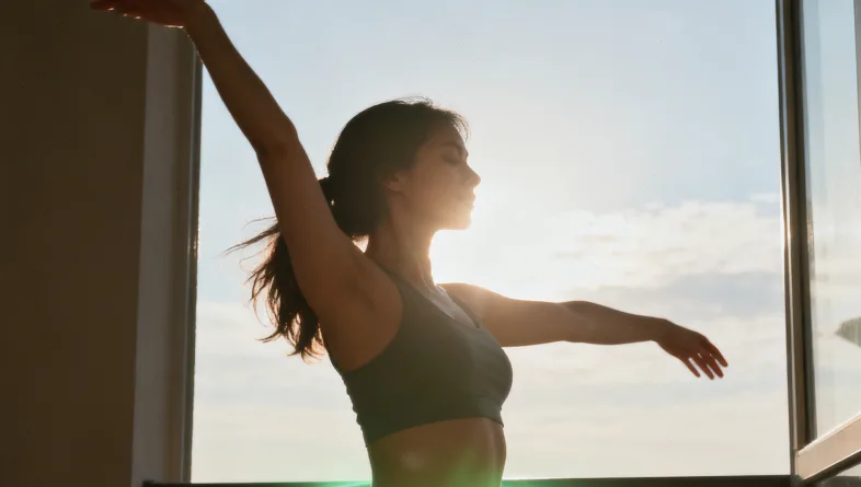 巴德-毕氏综合征核心临床表现图解