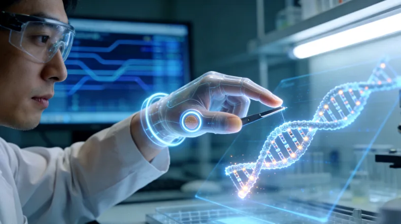 正常骨髓与DBA骨髓红系前体细胞对比示意图