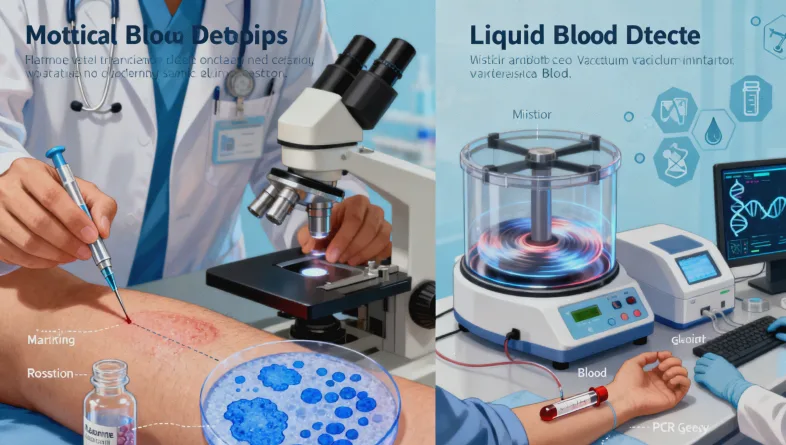 神经嵴细胞迁移与分化路径图