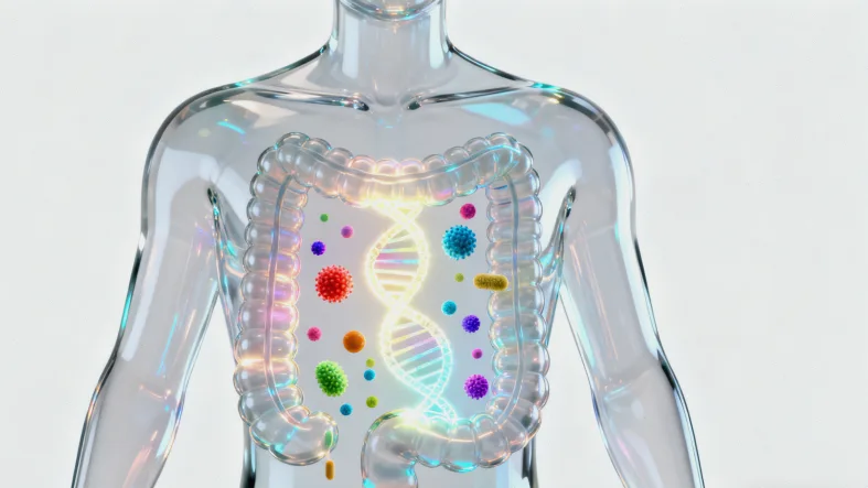 镰状细胞堵塞毛细血管的病理示意图