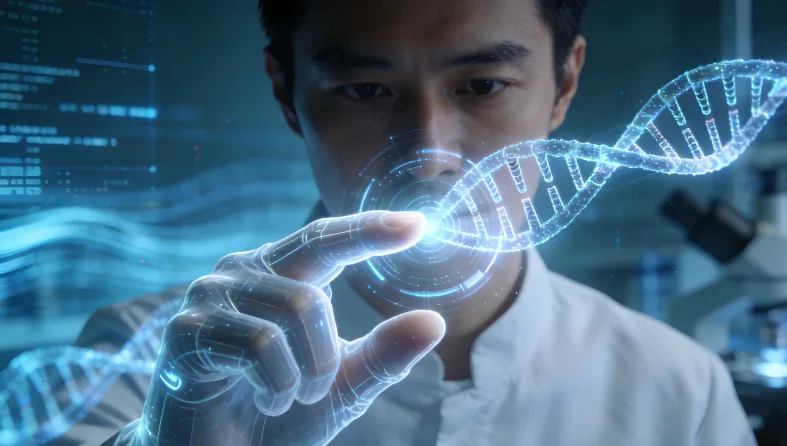 东兴普拉替尼基因检测正规机构(附2026年检测手续)