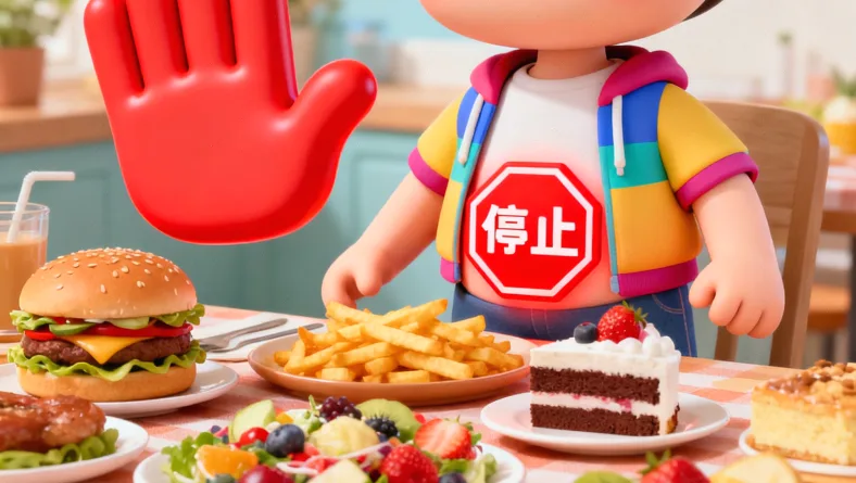 基因测序数据比对分析界面