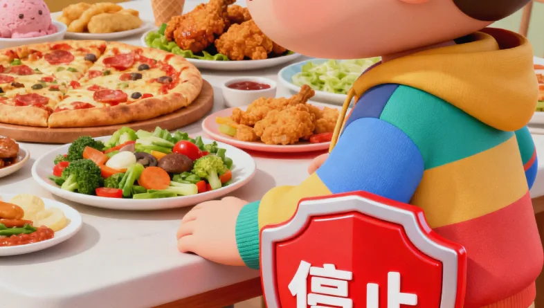 APP蛋白加工与淀粉样斑块形成路径图