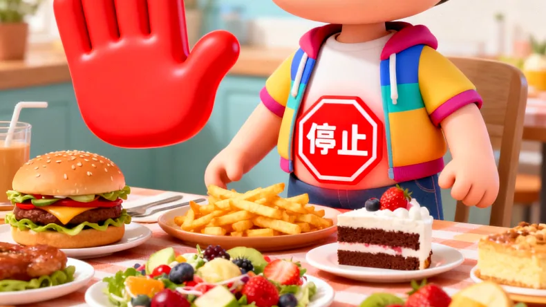 二代测序（NGS）技术流程简图