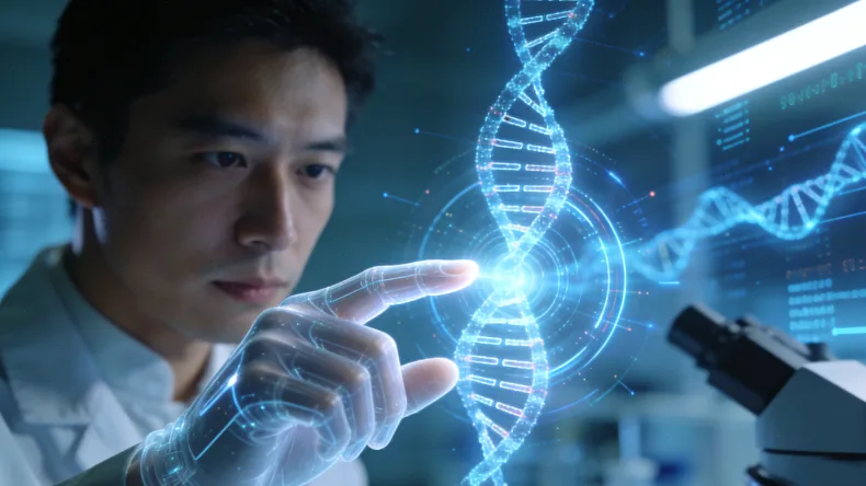 结节性硬化症常见临床表现示意图