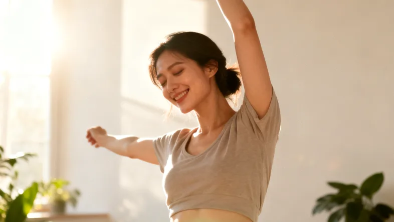 FISH技术原理与荧光信号判读图解