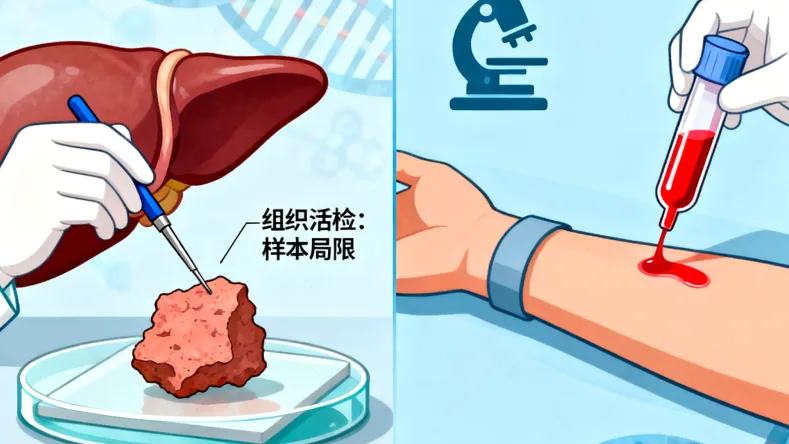 神经元离子通道工作示意图