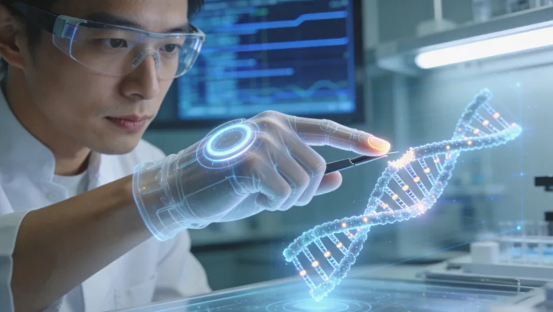 胃癌发生中胚系突变与体系突变示意图