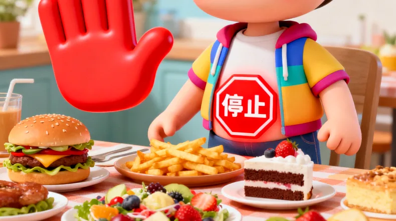 全外显子组测序（WES）技术流程简图