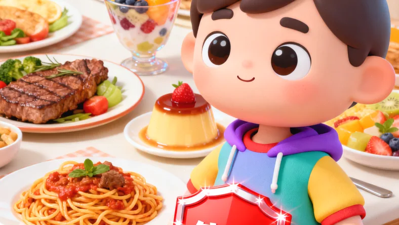 MET14外显子正常剪辑与跳跃突变对比图