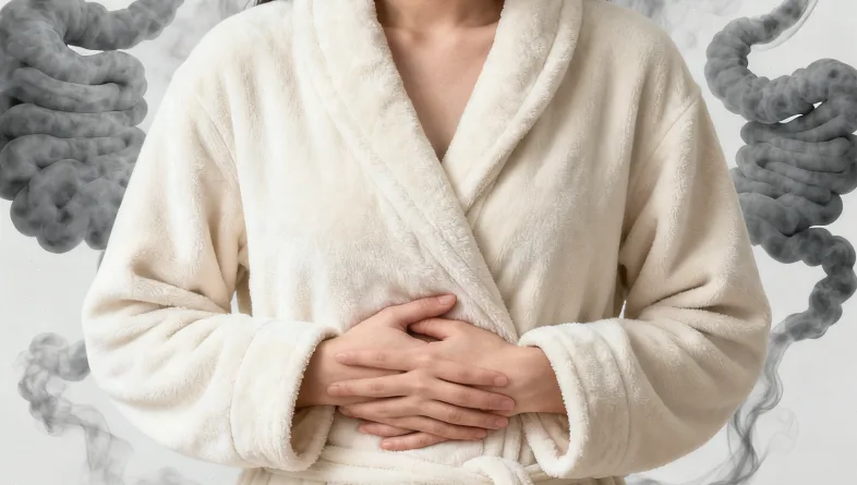 DNA序列中KRAS基因常见突变位点标注图