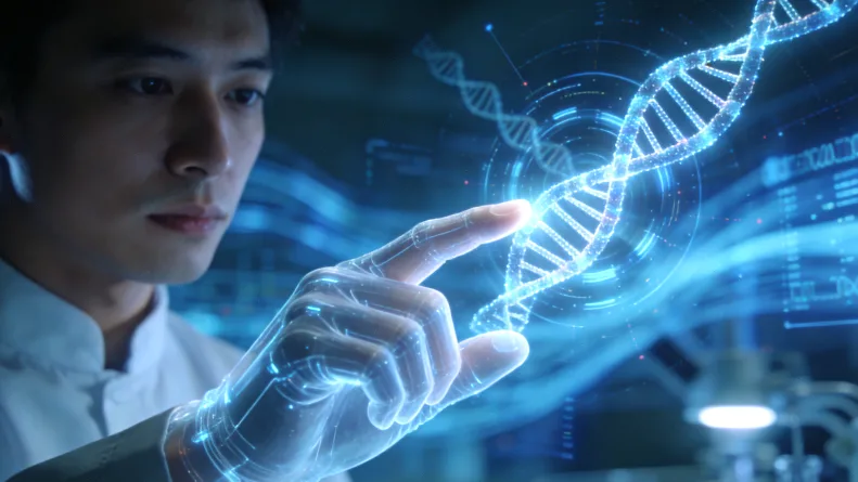 X连锁显性遗传模式家系图